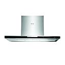 ELECTROLUX INSPIRATION CHIMNEY HOOD (90CM) (STAINLESS STEEL) EFC926BAR