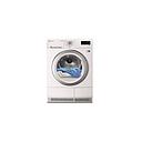 ELECTROLUX ENERGY SAVER HEAT PUMP DRYER (8KG) (WHITE) EDH3786GDW