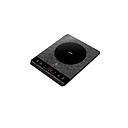 ELECTROLUX TABLE TOP INDUCTION COOKER (2000W) (BLACK) ETD29PKB
