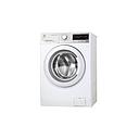 ELECTROLUX ULTIMATECARE WASHING MACHINE (9KG) (WHITE) EWF12933