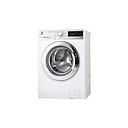 ELECTROLUX ULTIMATECARE WASHING MACHINE (10KG) (WHITE) EWF14023