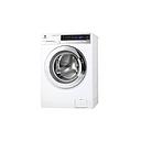 ELECTROLUX ULTIMATECARE WASHING MACHINE (11KG) (WHITE) EWF14113