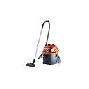ELECTROLUX FLEXIO II WET N DRY VACUUM CLEANER (COPPER) Z931
