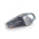 ELECTROLUX RAPIDO WET N DRY HANDHELD VACUUM CLEANER (SOLAR BLUE METALLIC) ZB6106WD