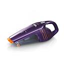 ELECTROLUX CORDLESS HANDHELD VACUUM CLEANER (PURPLE METALLIC) ZB5108
