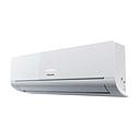 ELECTROLUX INVERTER SYS 3 (ESV27CRCMA1E / ESV09CRCMA1I (3))