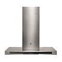 ELECTROLUX ISLAND HOOD (100CM) EFL10566DX
