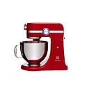 ELECTROLUX KITCHEN MIXER (RED) EKM4000R