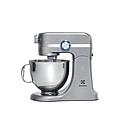 ELECTROLUX KITCHEN MACHINE (1000W) (SILVER CHALICE) EKM4700S