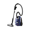 ELECTROLUX ULTRASILENCER VACUUM CLEANER (WATERMELON RED) ZUS4065OR