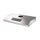 ELECTROLUX SLIMLINE HOOD (90CM) EFT9516X
