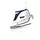 ELECTROLUX ULTRASTEAM PRECISION IRON (2200W) (DEEP BLUE) ESI6123