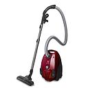ELECTROLUX POWERFORCE VACUUM CLEANER (WATERMELON RED) ZPF2320TP