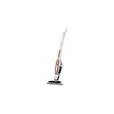 ELECTROLUX 3 IN 1 STICK HANDHELD VACUUM CLEANER‎ ZB3233B