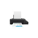 EPSON INK TANK PRINTER (BLACK) L120