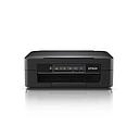 EPSON EXPRESSION HOME AIO INKJET PRINTER (BLACK) XP-245
