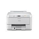 EPSON EPSON WORKFORCE PRO W WI-FI DUPLEX INKJET PRINTER (WHITE) WF-5111