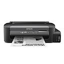 EPSON MONO INK TANK PRINTER (BLACK) M100