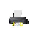 EPSON INK TANK PRINTER (BLACK) L1300