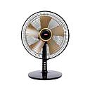 EUROPACE 12IN DESK FAN EDF 12S