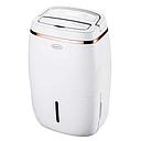 EUROPACE 3 IN 1 DEHUMIDIFIER EDH 6181S