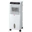 EUROPACE 5 IN 1 AIR COOLER (WHITE) ECO 380Q