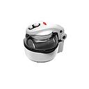 EUROPACE 5 IN 1 AIR FRYER (11L) EAO 103P