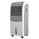 EUROPACE 5 IN 1 EVAPORATIVE AIR COOLER ECO 516Q