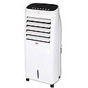 EUROPACE 5 IN 1 EVAPORATIVE AIR COOLER (WHITE) ECO 6801S