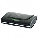 EUROPACE AIR CLEANER CAR EPU 1101S