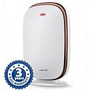 EUROPACE AIR CLEANER EPU 406Q