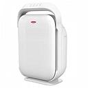 EUROPACE AIR CLEANER W UV N IONIZER (WHITE) EPU 7550S
