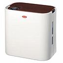 EUROPACE AIR PURIFIER N HUMIDIFER EPU 7551S