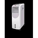 EUROPACE AIR COOLER ECO 713Q