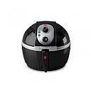 EUROPACE AIR FRYER EAO 113P