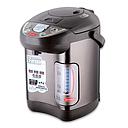 EUROPACE AIRPOT (3.5L) EAP 350Q