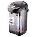 EUROPACE AIRPOT (5.5L) EAP 550Q
