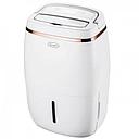 EUROPACE 3 IN 1 DEHUMIDIFIER (ROSE GOLD) EDH 3121S