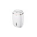 EUROPACE DEHUMIDIFIER (ROSE GOLD) EDH 6251S