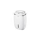 EUROPACE 3 IN 1 DEHUMIDIFIER (SILVER) EDH 6251S