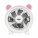 EUROPACE DESK FAN KITTY EMF 155Q