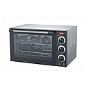 EUROPACE ELECTRIC OVEN (42L) EEO 421B