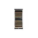 EUROPACE DELUXE WINE COOLER EWC 6110S