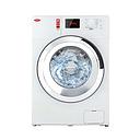 EUROPACE FRONT LOAD WASHER (7KG) (WHITE) EFW 5700S