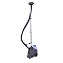 EUROPACE GARMENT STEAMER (1400W) EGS 701
