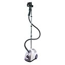EUROPACE GARMENT STEAMER (1500W) EGS 215B