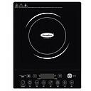 EUROPACE INDUCTION COOKER EIC 213P