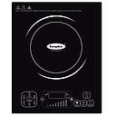 EUROPACE INDUCTION COOKER EIC 722P