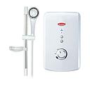 EUROPACE INSTANT WATER HEATER (WHITE) EWH 11C
