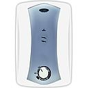 EUROPACE INSTANT WATER HEATER (WHITE) EWH 16C